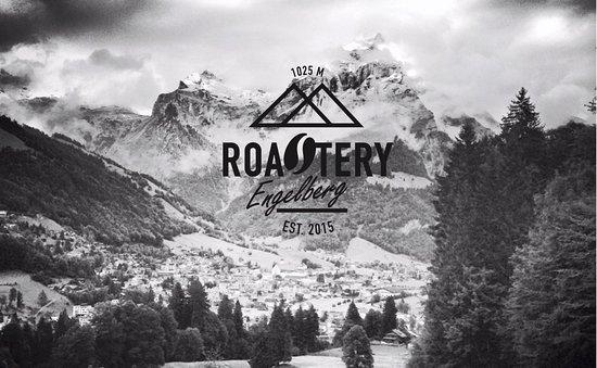 Roastery Engelberg